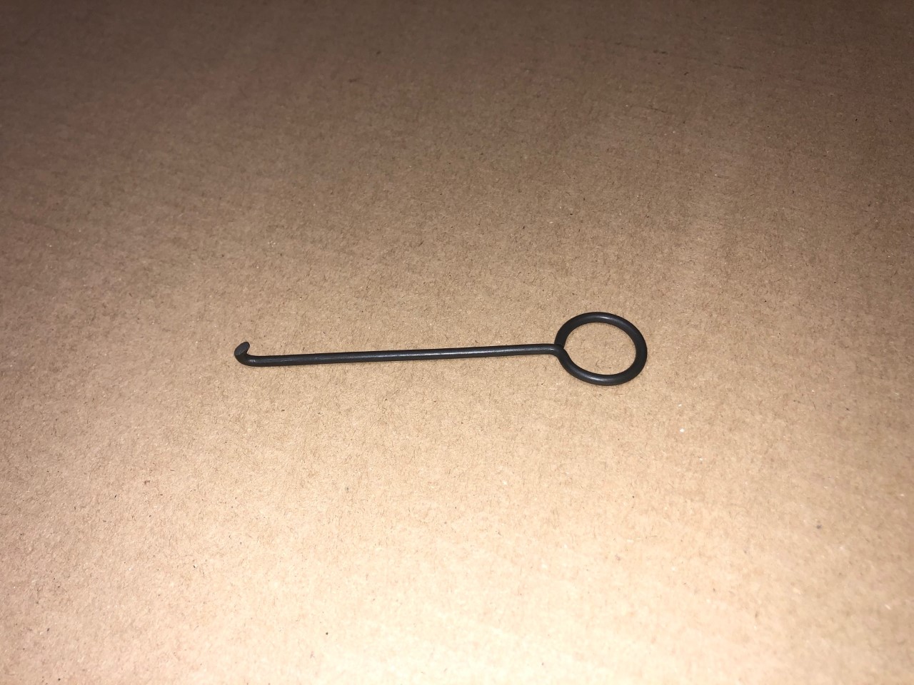 product Challenge Cutting Stick Puller<br>5064